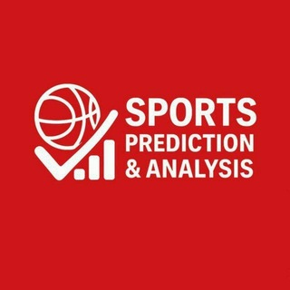 Sports Prediction